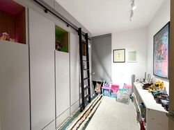 Treasure Crest (D19), Condominium #604810571